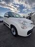 fiat-500l-0-9-twinair-turbo-natural-power-lounge