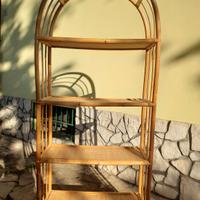 libreria vimini