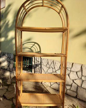 libreria vimini