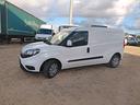 fiat-doblo-maxi