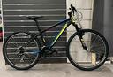 mountain-bike-ragazzo-26-telaio-alluminio