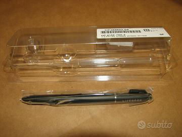 Stylus Pen Fujitsu CP389602 T5010 T4410 T4310 T900