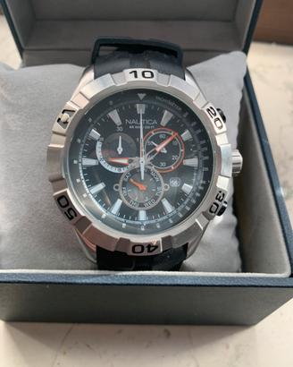 Orologio