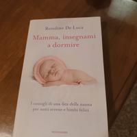 Libri