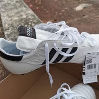 Adidas Copa Mundial (mis. 46/11)