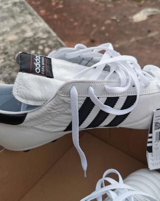 Adidas Copa Mundial (mis. 46/11)