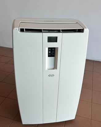 Condizionatore portatile Argo Primo 8 – 8000 BTU –