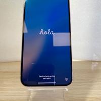 Apple iPhone 15 Plus 256GB Pink