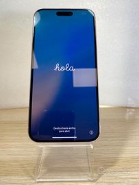 Apple iPhone 15 Plus 256GB Pink