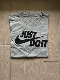 Maglietta Nike 