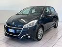 peugeot-208-bluehdi-75-cv-promo-finanziamento-