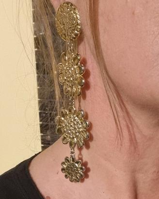 Vogue Bijoux orecchini
