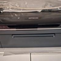 Stampanti EPSON