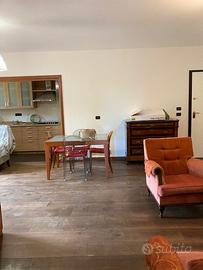 Prestigioso Appartamento