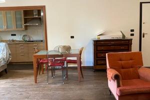 Prestigioso Appartamento