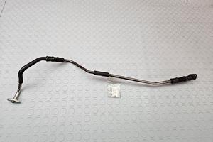 TUBO OLIO HONDA VFR 800 2002 2005 VFR800 2003 2004