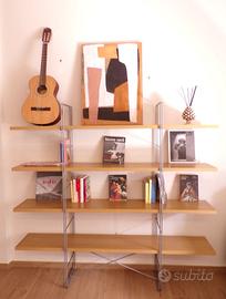 Niels Gammelgaard Enetri