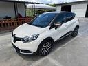 renault-captur-1-5-dci-8v-110-cv-start-stop-iconic