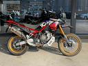aprilia-tuareg-660-rally-2025