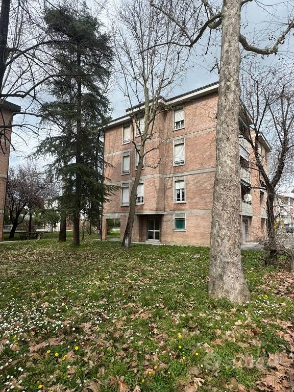 Appartamento – BO - Vista 5