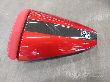 MV Agusta Superveloce 800 Serie Oro - Codone Unghi
