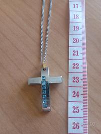 Collana Morellato 