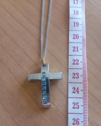 Collana Morellato 
