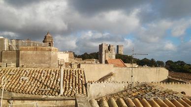 Appartamento 3 vani + accessori