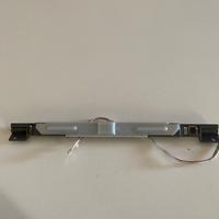 Fujitsu Gruppo Led di Stato climatizzatore