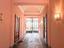 Immagine 21