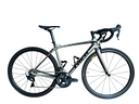 trek-emonda-sl6-tg-50-usato-6030