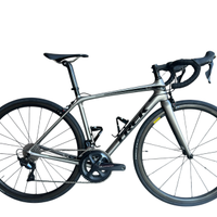 TREK EMONDA SL6 | TG 50 | USATO 6030