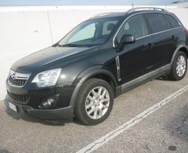 Opel Antara 2.2 CDTI 163CV aut. Cosmo