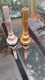 bocchini tromba