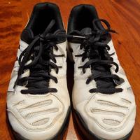 scarpe tennis asics gel
