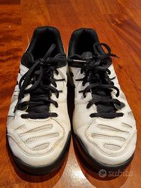 scarpe tennis asics gel
