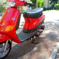 Piaggio Zip 50 - 1994