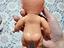 Immagine 3