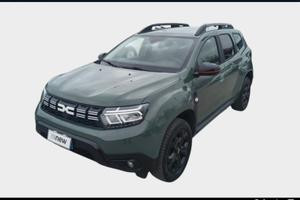 Dacia Duster 1.0 TCe GPL 4x2 Extreme