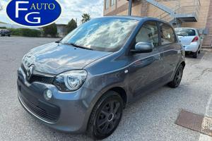 Renault Twingo SCe Life