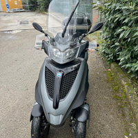 Scooter in perfette condizioni