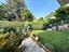 Immagine 21