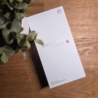 Xiaomi 15T Pro 256GB - Black