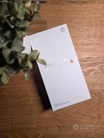 Xiaomi 15T Pro 256GB - Black