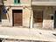 Immagine 13