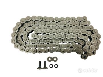 CATENA DID MV AGUSTA F4 CD 8A00B5929