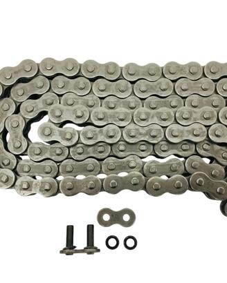 CATENA DID MV AGUSTA F4 CD 8A00B5929