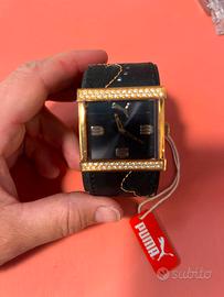 orologio