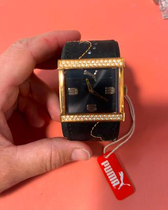 orologio