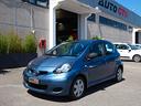 toyota-aygo-1-0-12v-vvt-i-5-porte-now